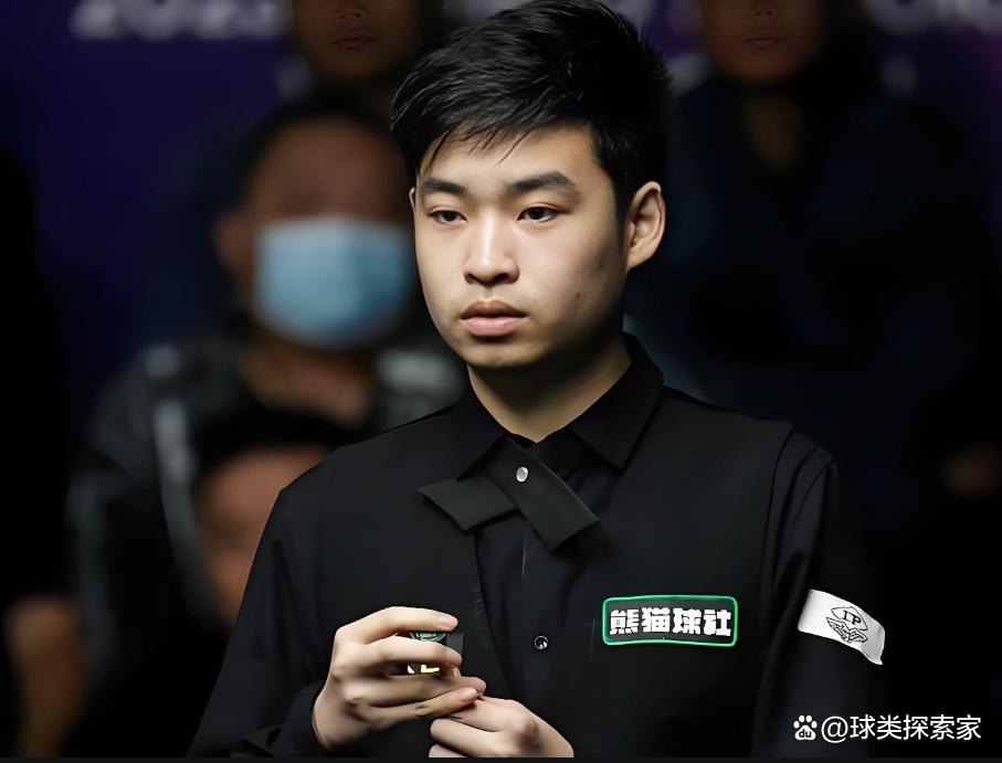 例如加入更 例如加入更