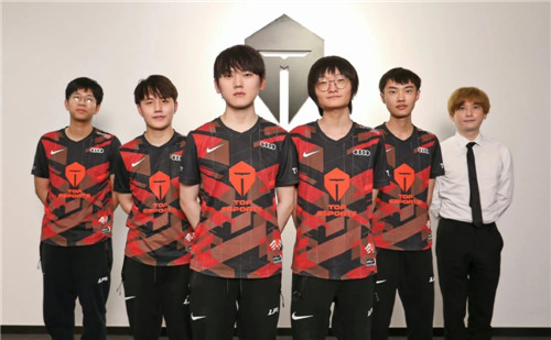 而是依靠持 而是依靠持