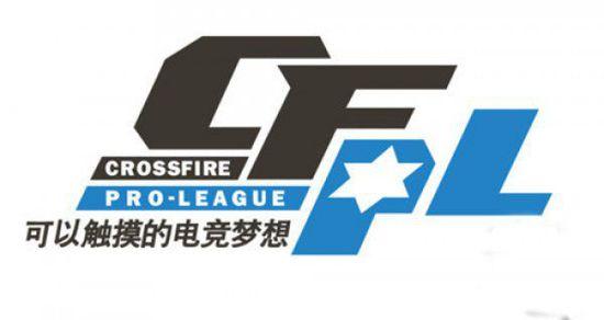 了这支球队 了这支球队