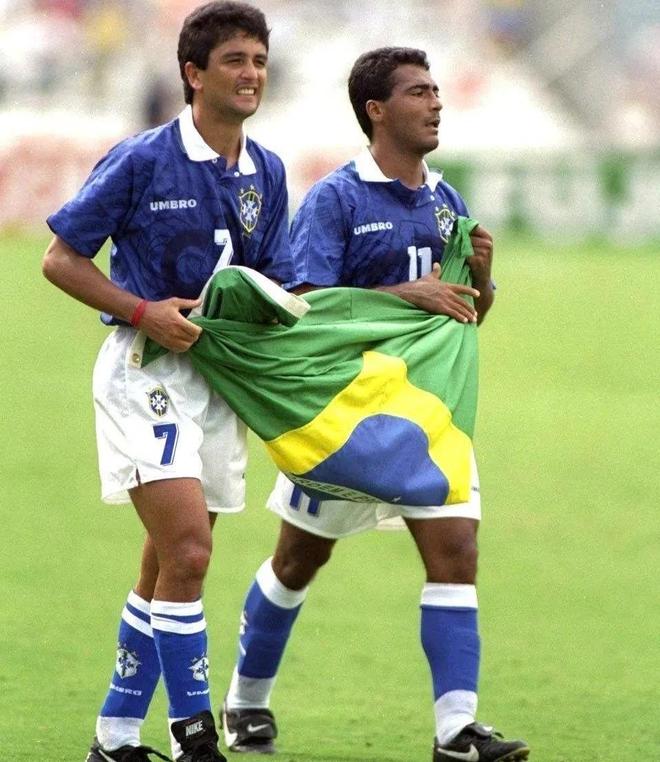 而马竞选手 而马竞选手