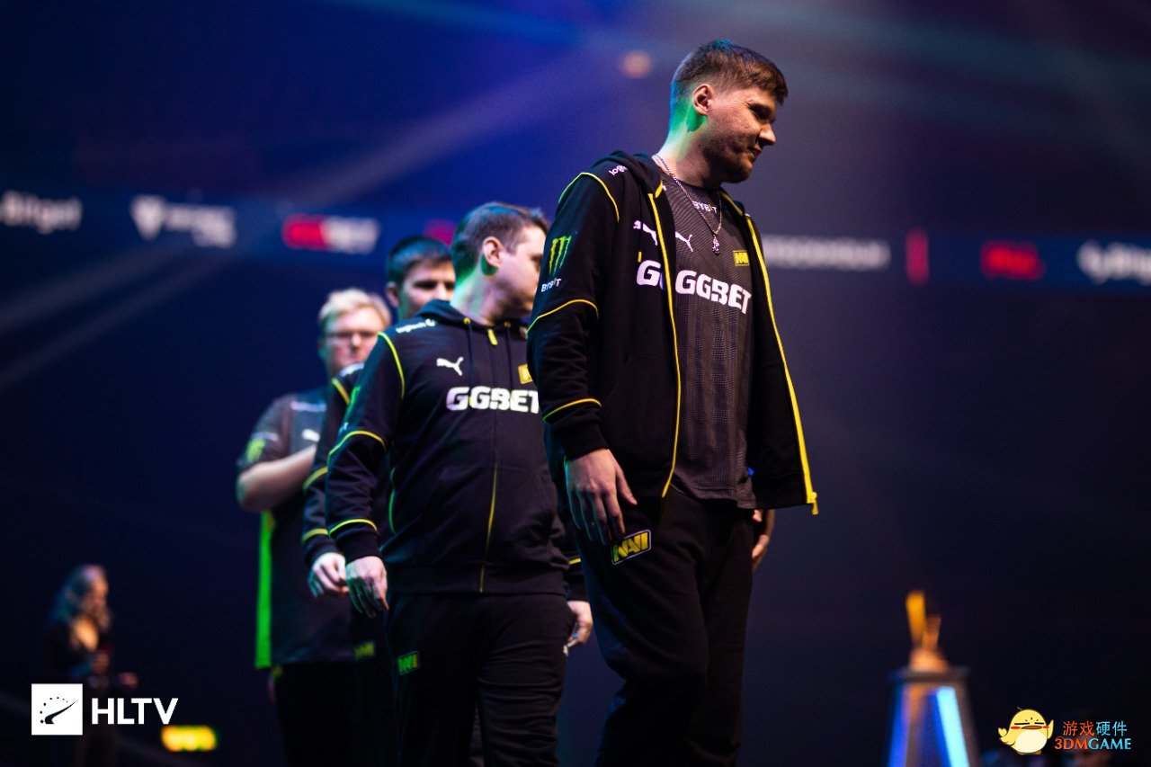 位球员都能 位球员都能