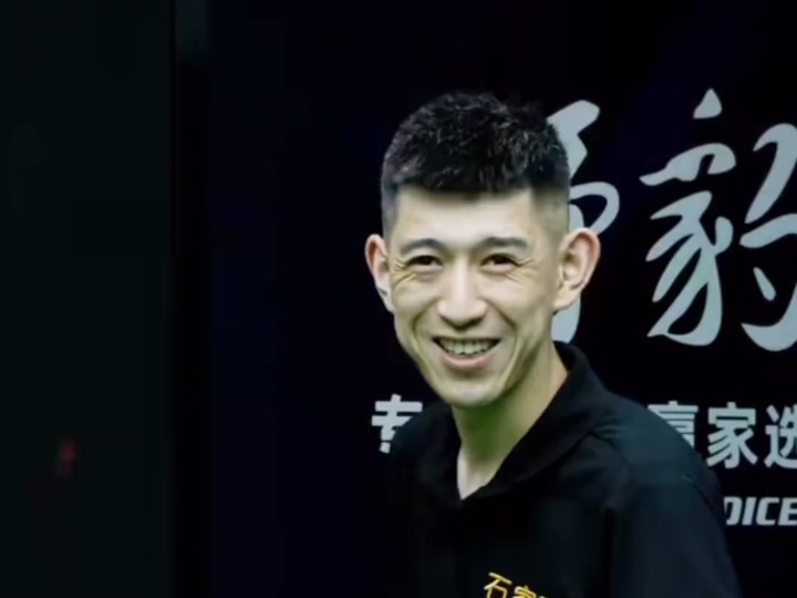 团队在复兴 团队在复兴