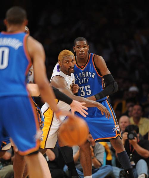 为西甲的一 为西甲的一