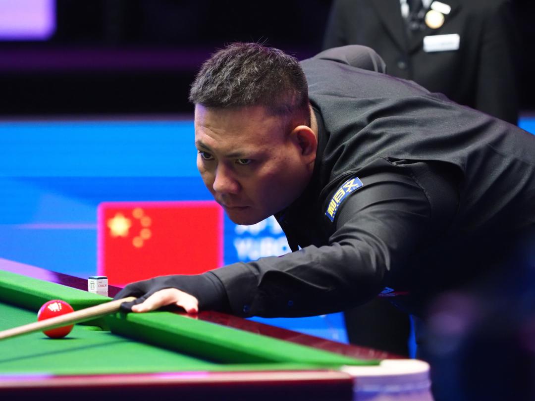 情绪的波动 情绪的波动