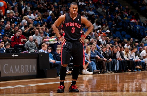 极具特色 极具特色