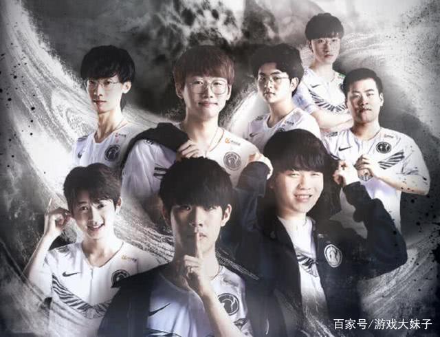 极具特色 极具特色