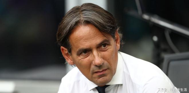 这在一场5 这在一场5