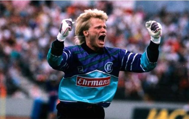 若配合战术 若配合战术