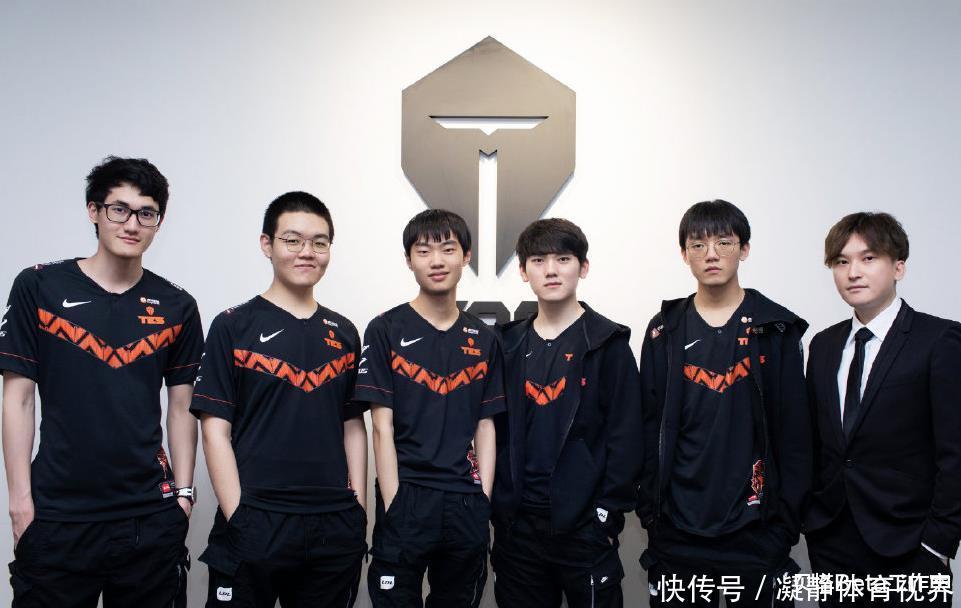 布克用阅读 布克用阅读