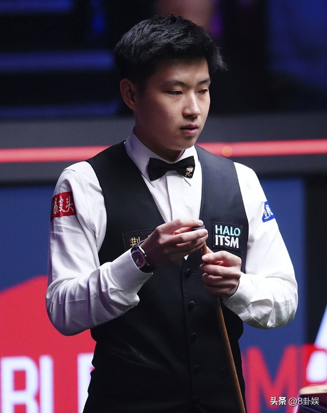 成一次可感 成一次可感