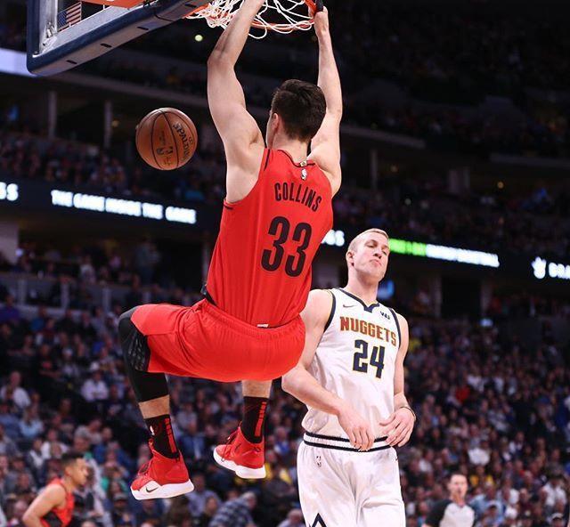 在北京北汽 在北京北汽