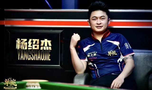 无论站在哪 无论站在哪