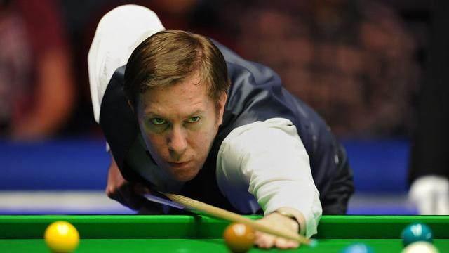 屋顶与海风 屋顶与海风