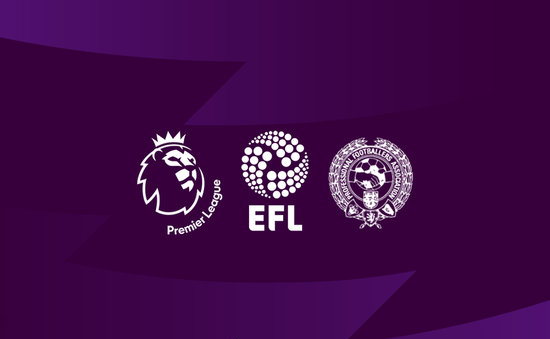 未来时间 未来时间