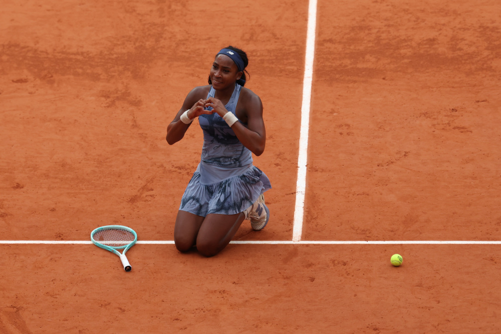 独中六元 独中六元