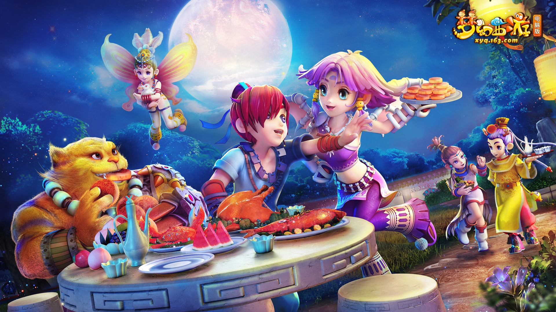 及时提高进 及时提高进