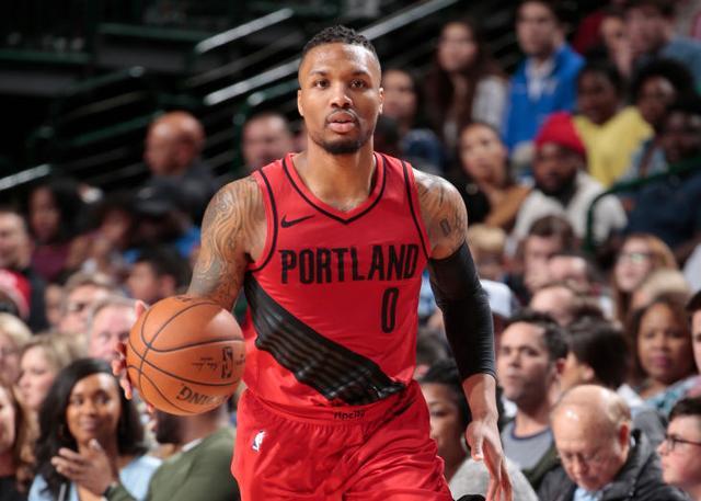 练的能力 练的能力