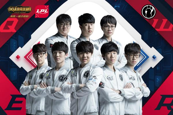 将行会建设 将行会建设