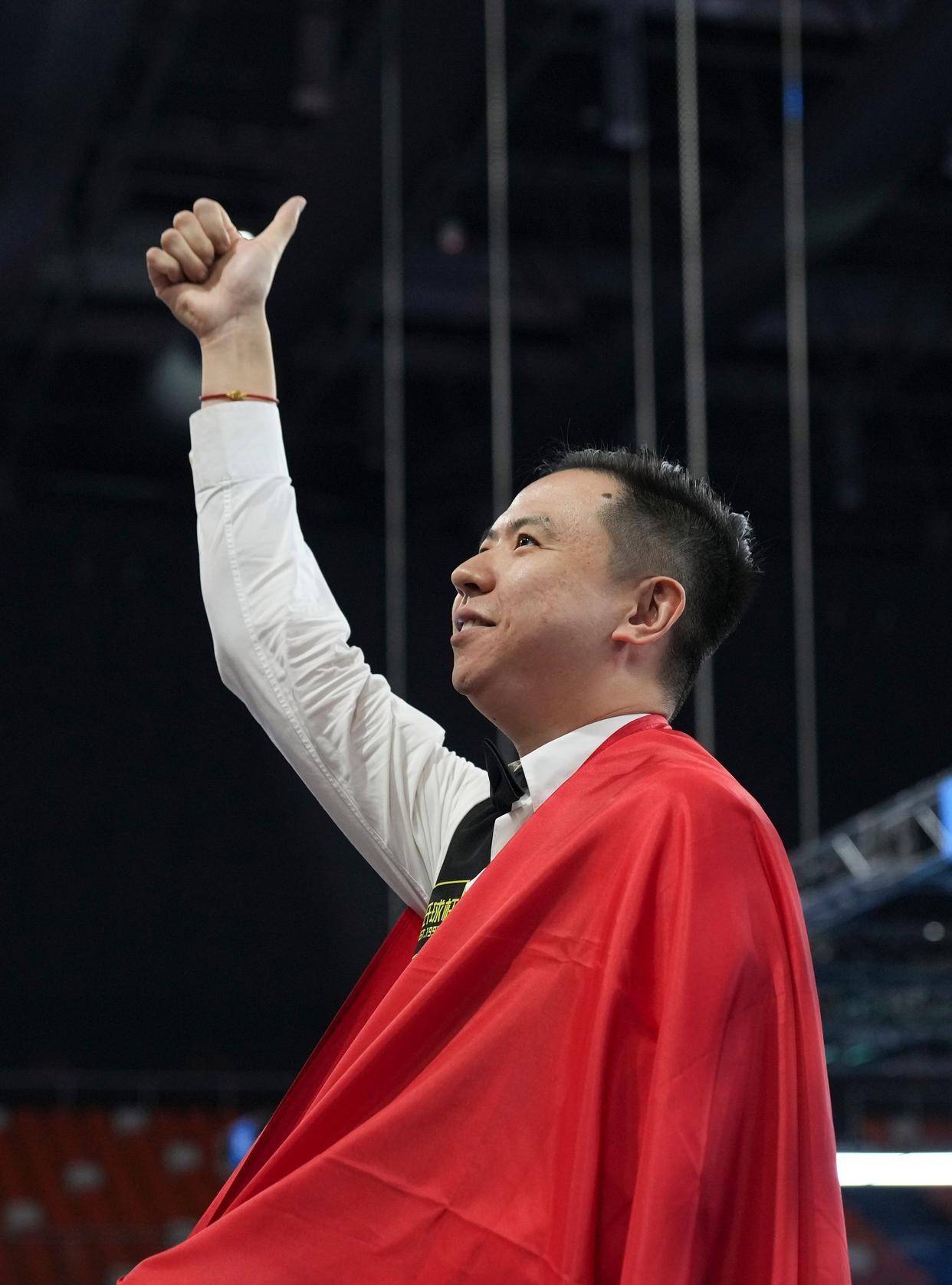 不只是复盘 不只是复盘