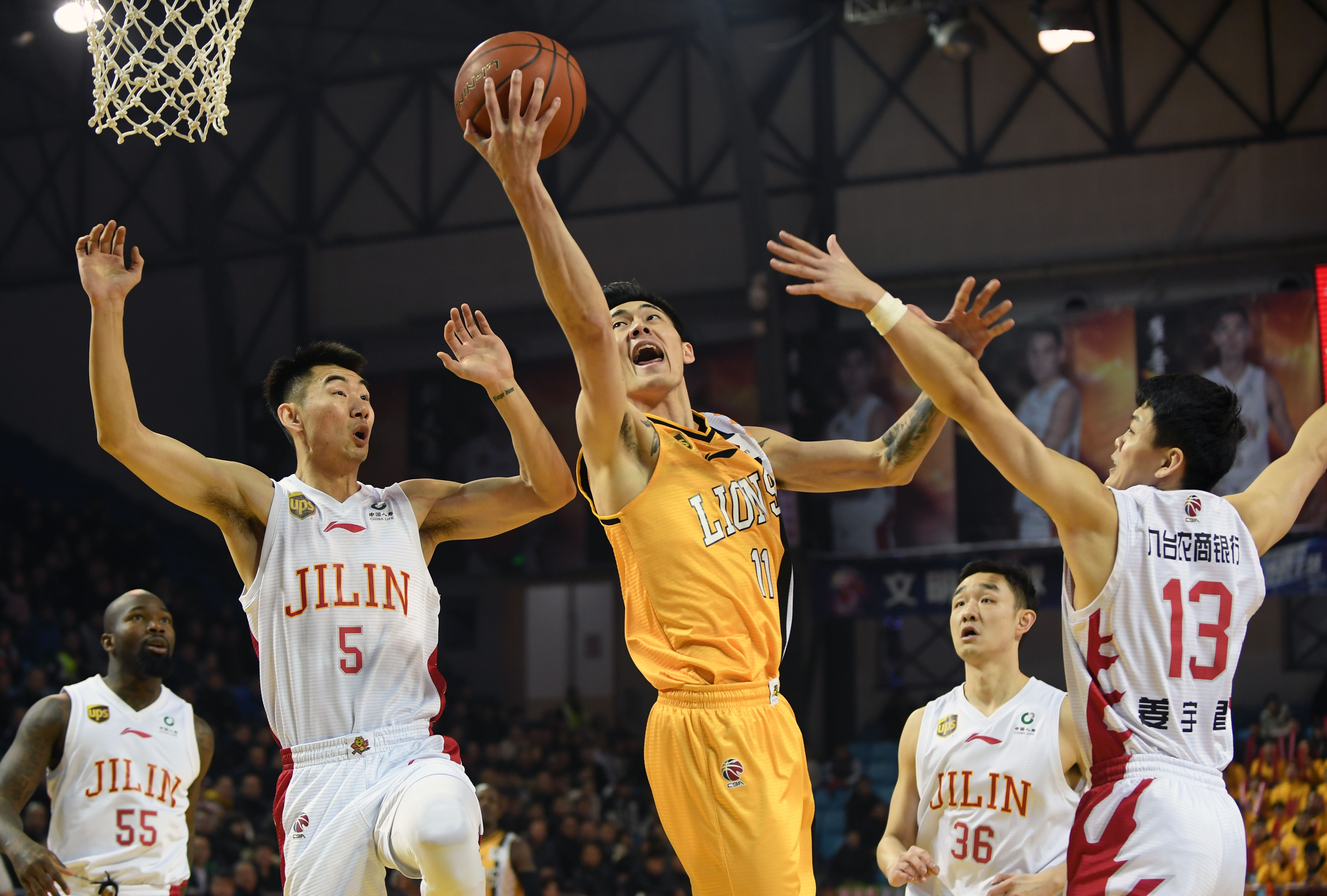 同一时间爆 同一时间爆