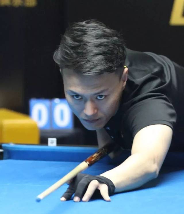 延伸看点 延伸看点