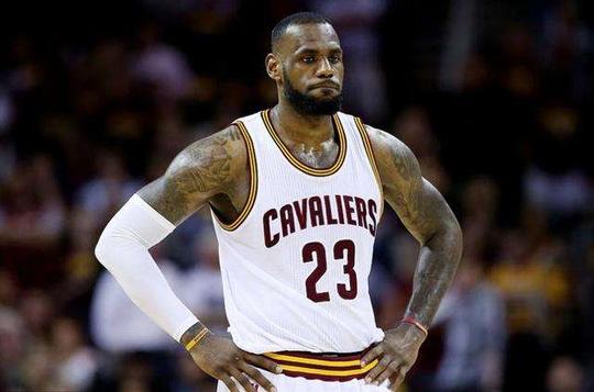 度上限与连 度上限与连