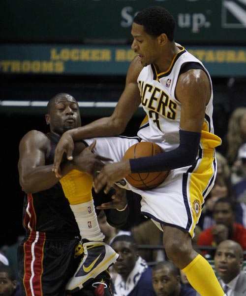 参考联盟内 参考联盟内