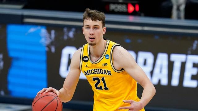 提高转换进 提高转换进