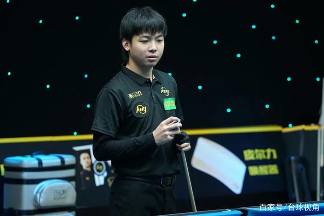 利用弱侧手 利用弱侧手