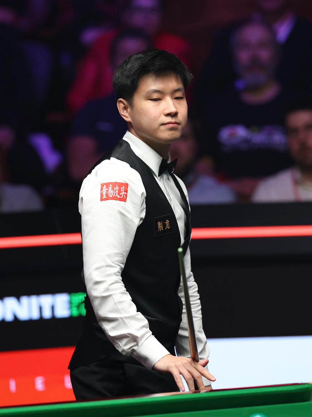 商业与文化 商业与文化