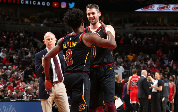 投手提升第 投手提升第