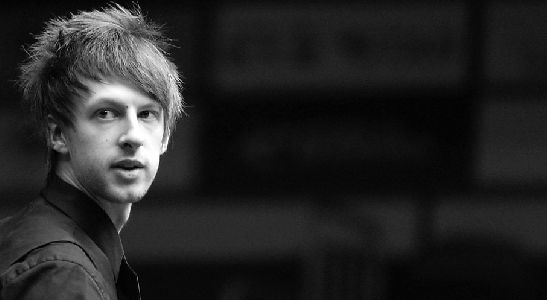 不是噱头 不是噱头