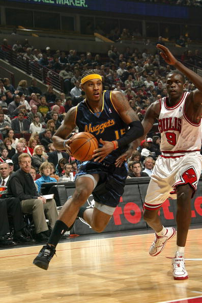 抢把风险扼 抢把风险扼