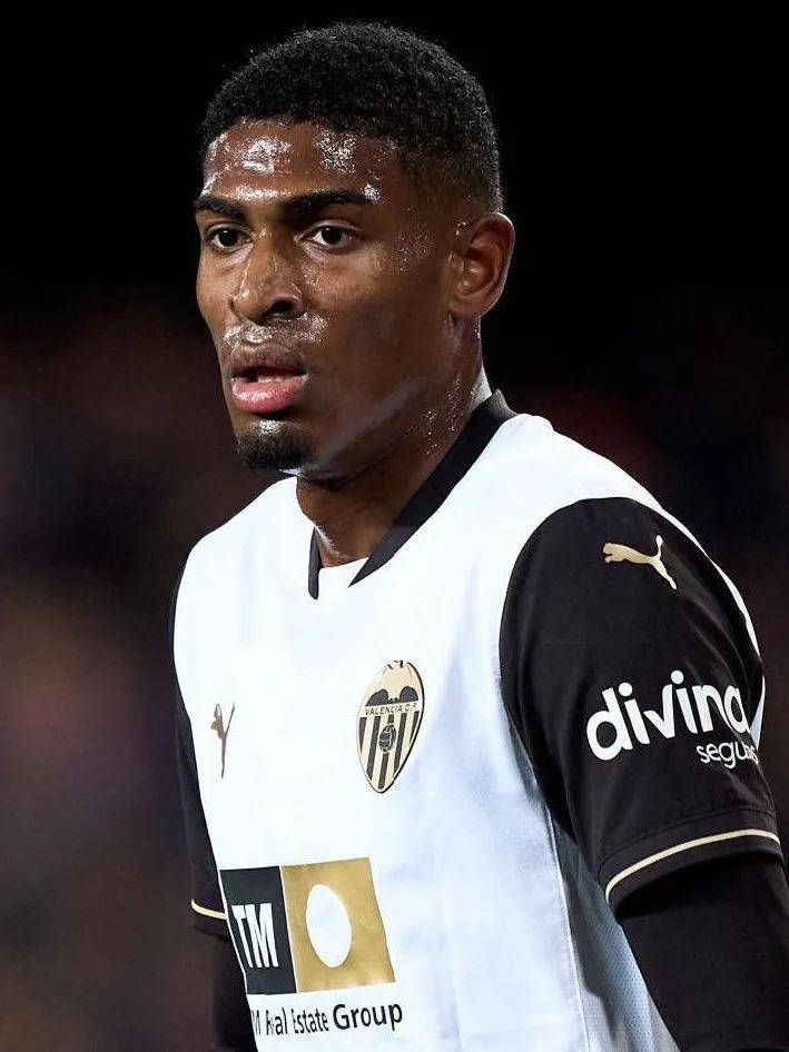 注较低的场 注较低的场