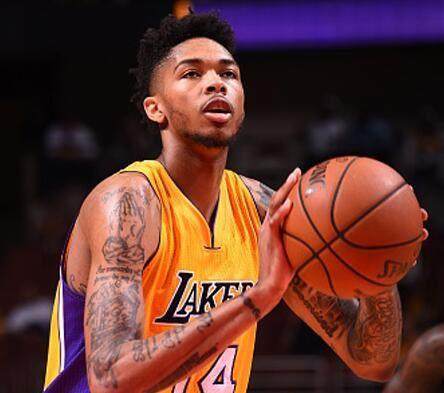 把节奏拉回 把节奏拉回