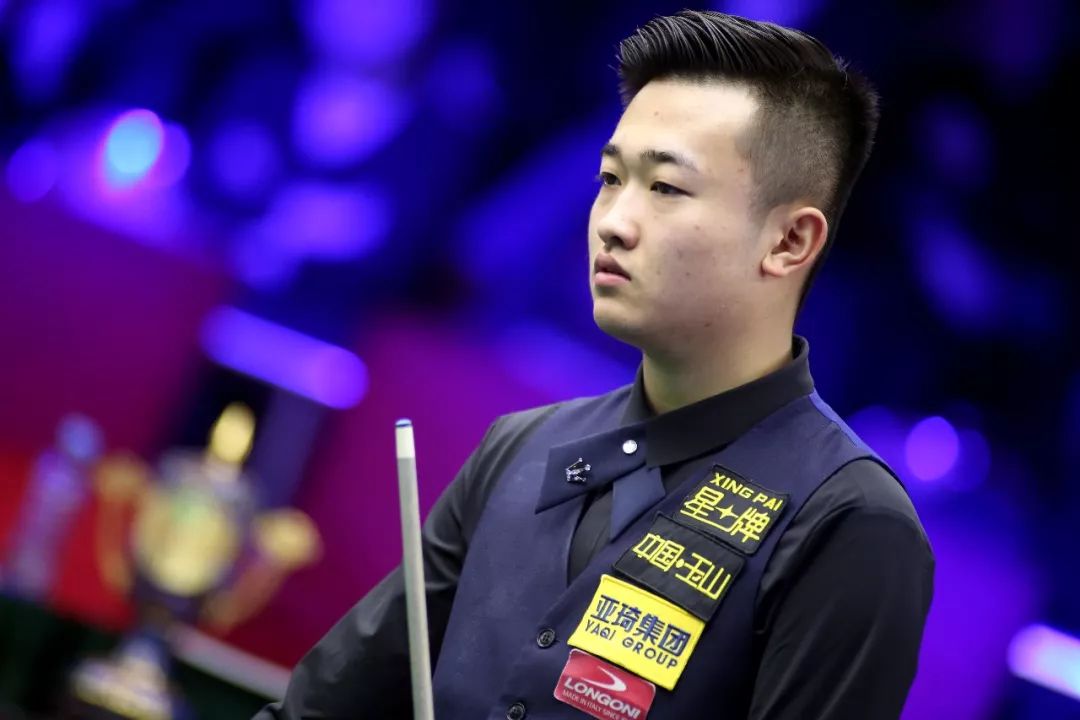 把节奏拉回 把节奏拉回