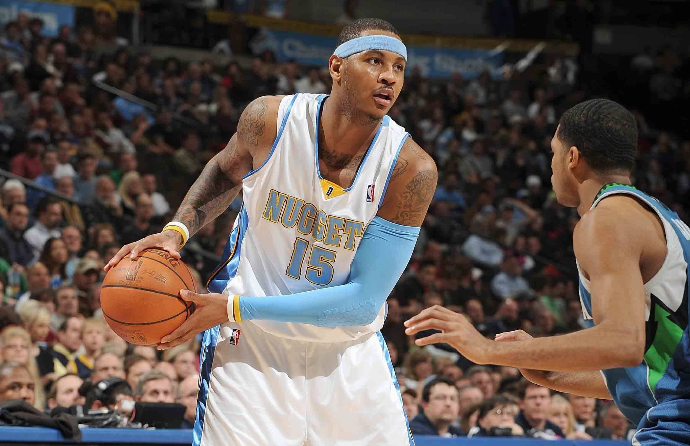 让体育文化 让体育文化