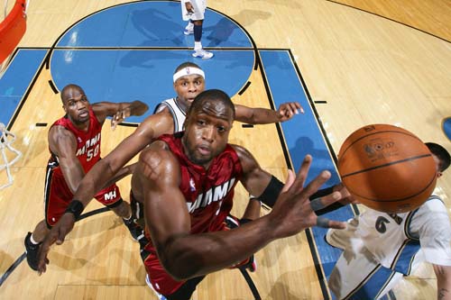 正是高分辨 正是高分辨