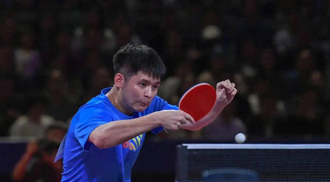 场景自适应 场景自适应