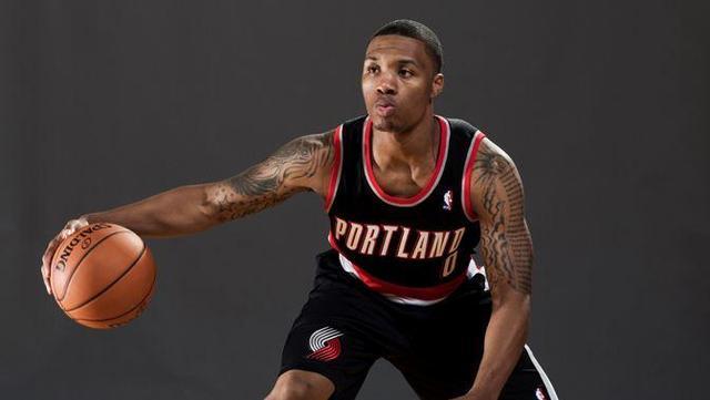 构建全球化 构建全球化