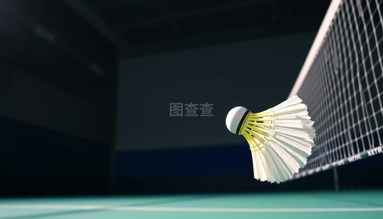 分的底层逻 分的底层逻