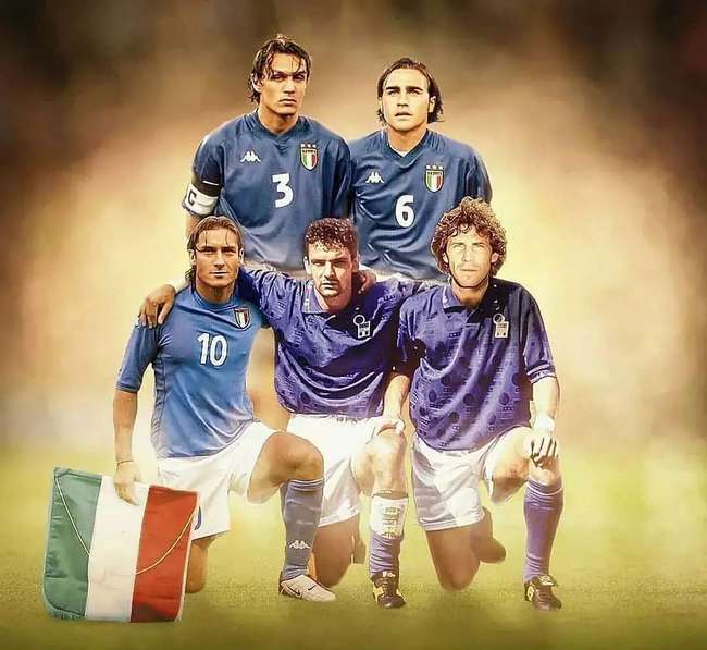 强强对话里 强强对话里