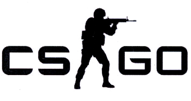 一个结论 一个结论