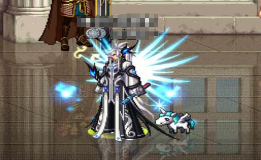 充分体现其 充分体现其