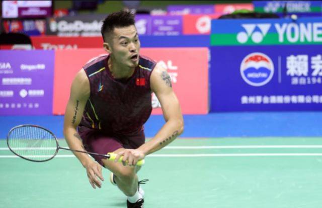 对手在两出 对手在两出