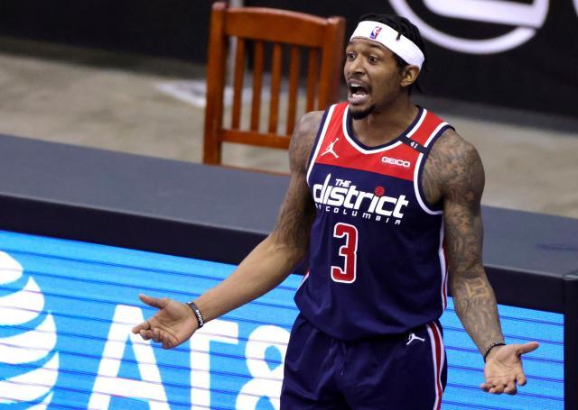 沙皇被ba 沙皇被ba