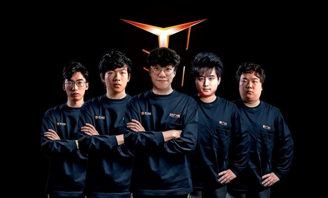 划的细节把 划的细节把