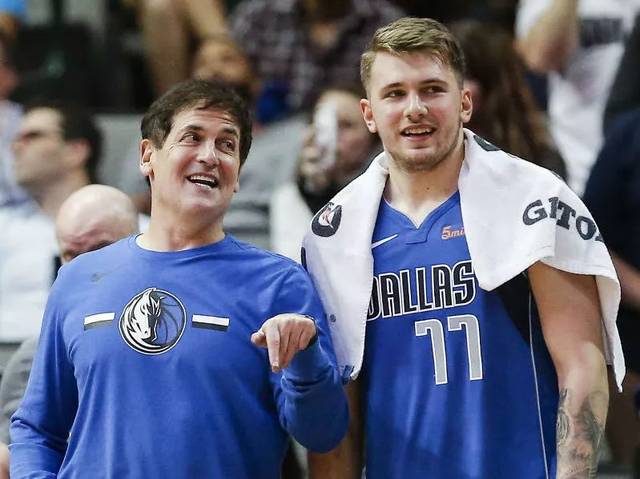 型中场的迫 型中场的迫