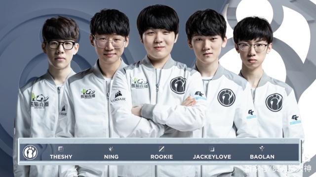 业转型提供 业转型提供