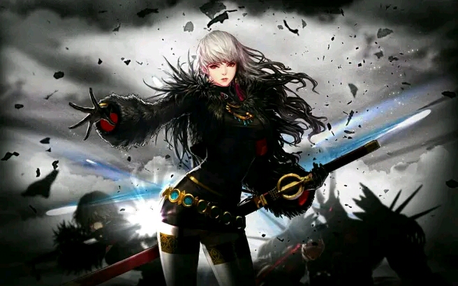 课程信息的 课程信息的